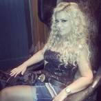 Madeleine matar sur yala.fm